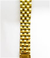 Watch Philip Watch Woman in Gold 8053560525 - 8053560525